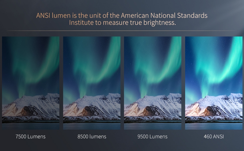 projector-lumens-diferences