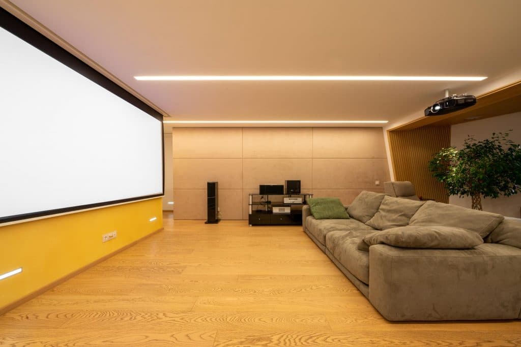 tv-storage-modern-living-room-with-big-sofa-plants-pots-interior-design-concept-