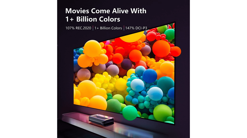 AWOL-Vision-LTV-3500-projector-1-billion-colors