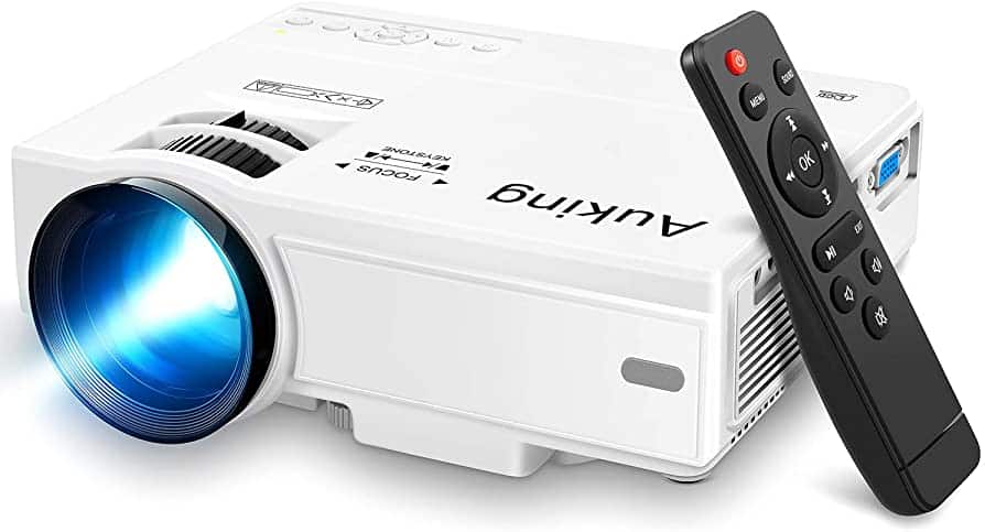 AuKing-2023-Upgraded-mini-projector