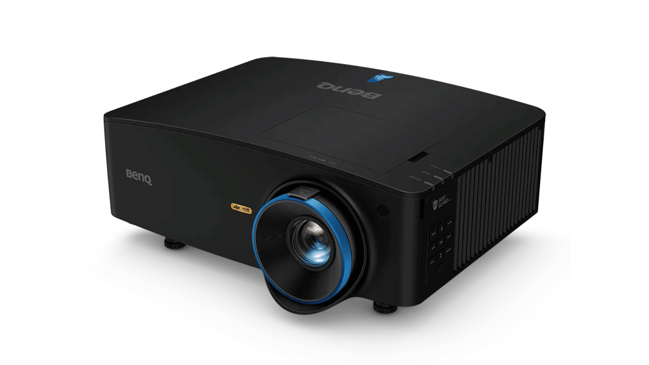 BenQ-LK936ST-projector-review