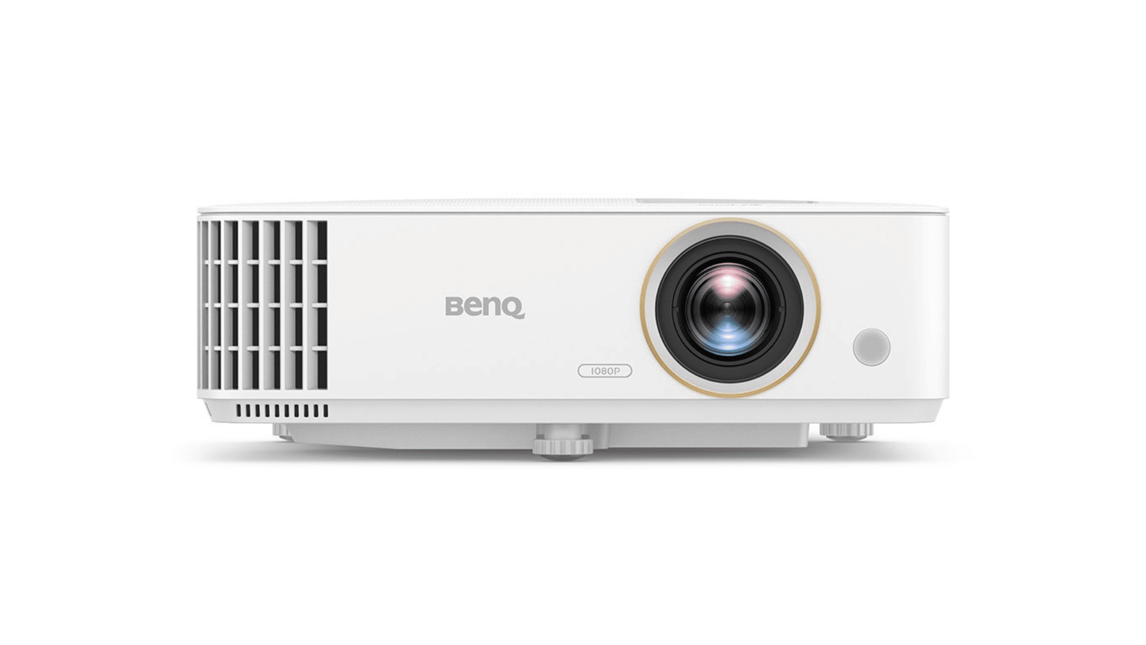 BenQ-TH685P-projector-review