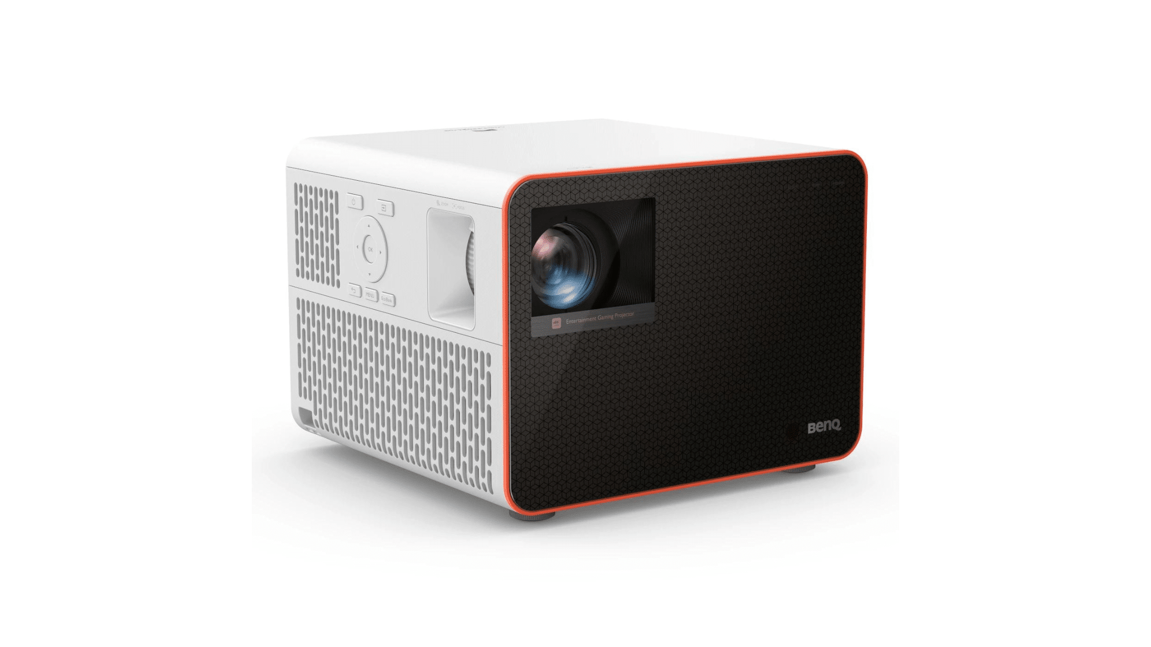 BenQ-X3000i-projector-review