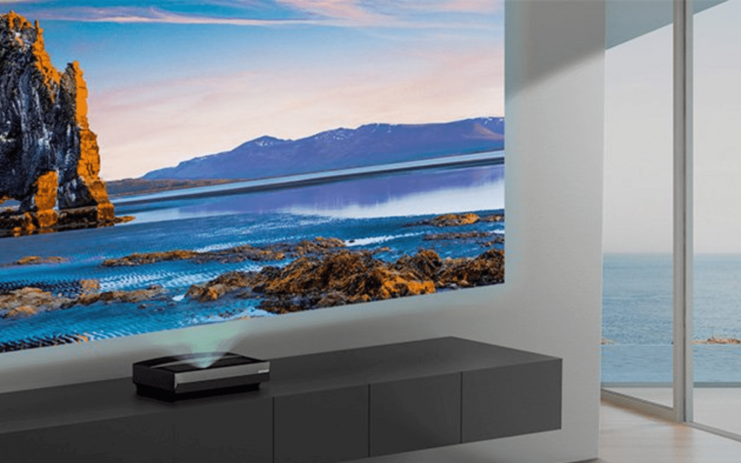 Bomaker Polaris Review : Main Features and Performance