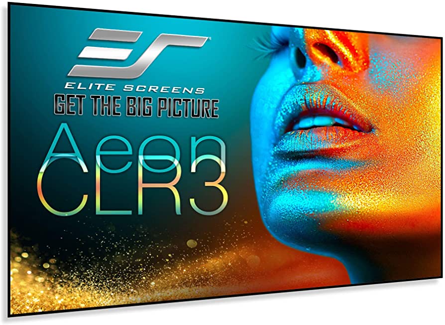 Elite-Screens-Aeon-CLR-3-Series
