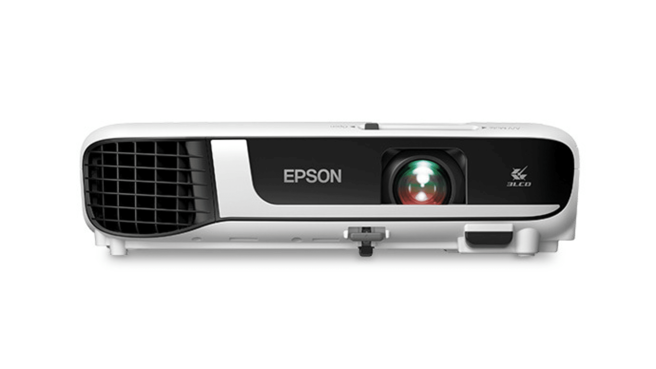 Epson-EX5280-projector-review
