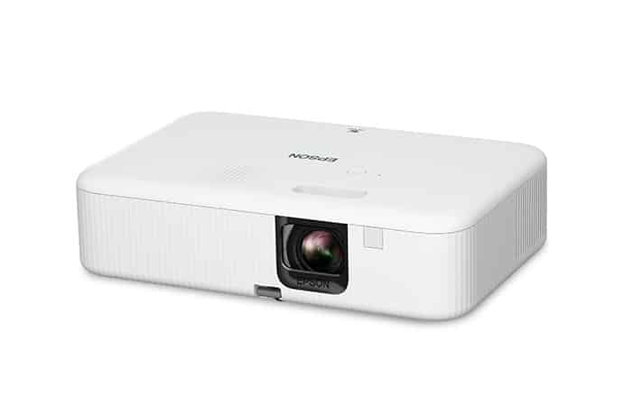 Epson-EpiqVision-Flex-CO-FH02-projector