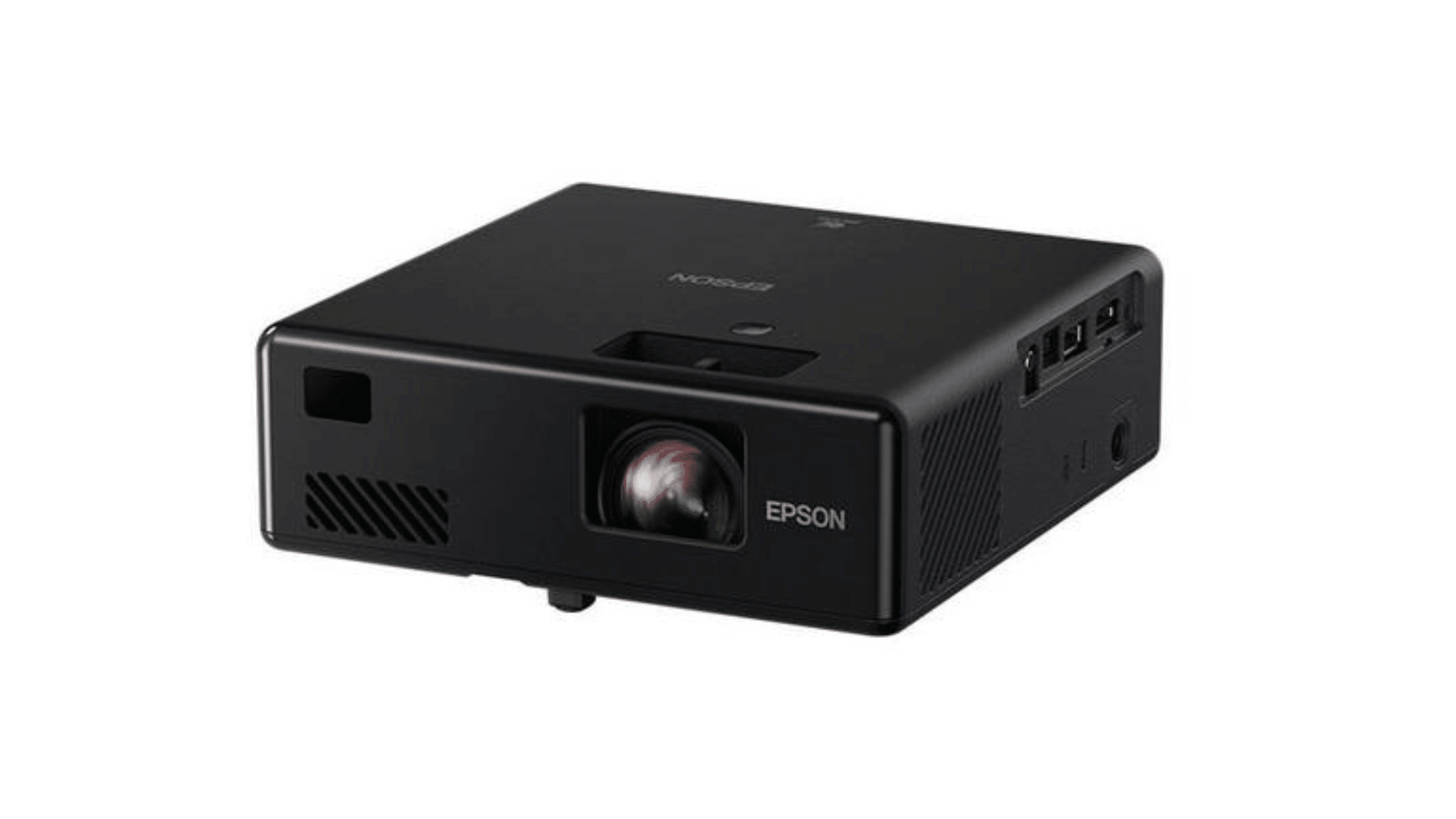 Epson-EpiqVision-Mini-EF11-projector-review