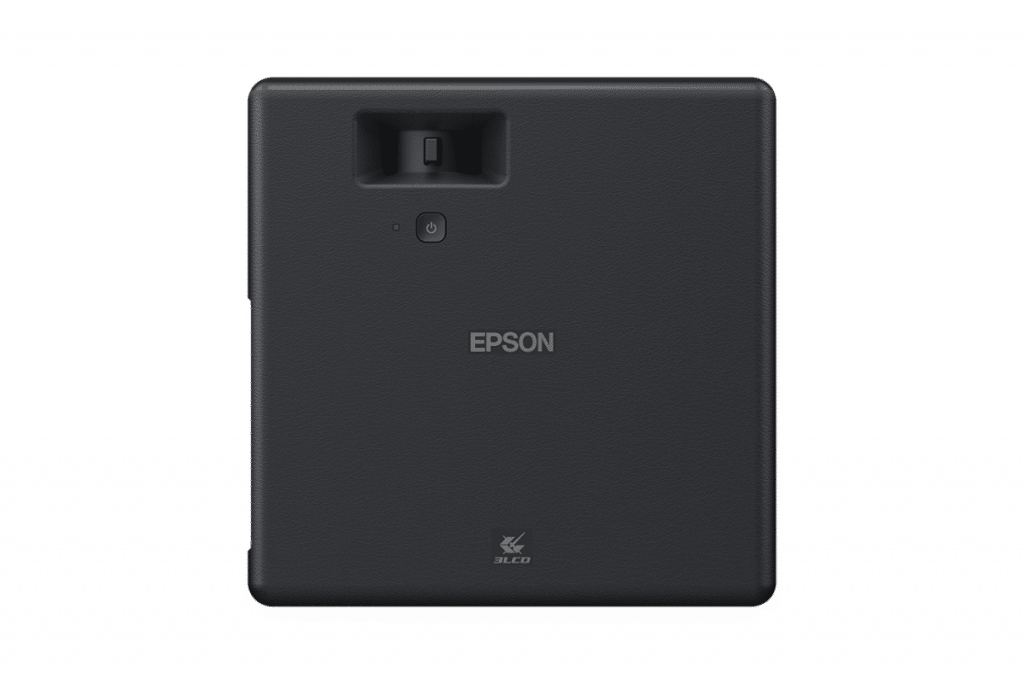 Epson-EpiqVision-Mini-EF11-projector-top