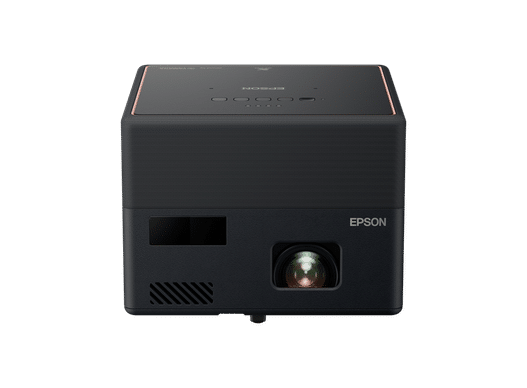 Epson-EpiqVision-Mini-EF12-1080p-projector