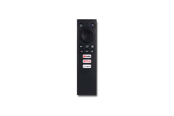 Epson-Home-Cinema-2350-projector-remote-control