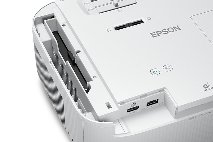 Epson-Home-Cinema-2350-projector-speakers
