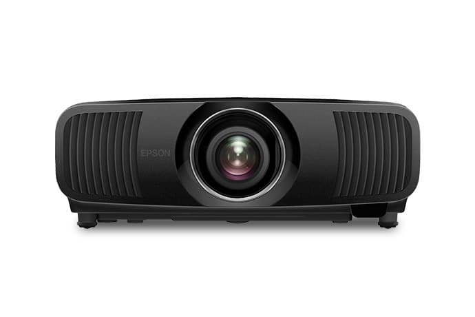 Epson-LS12000-projector