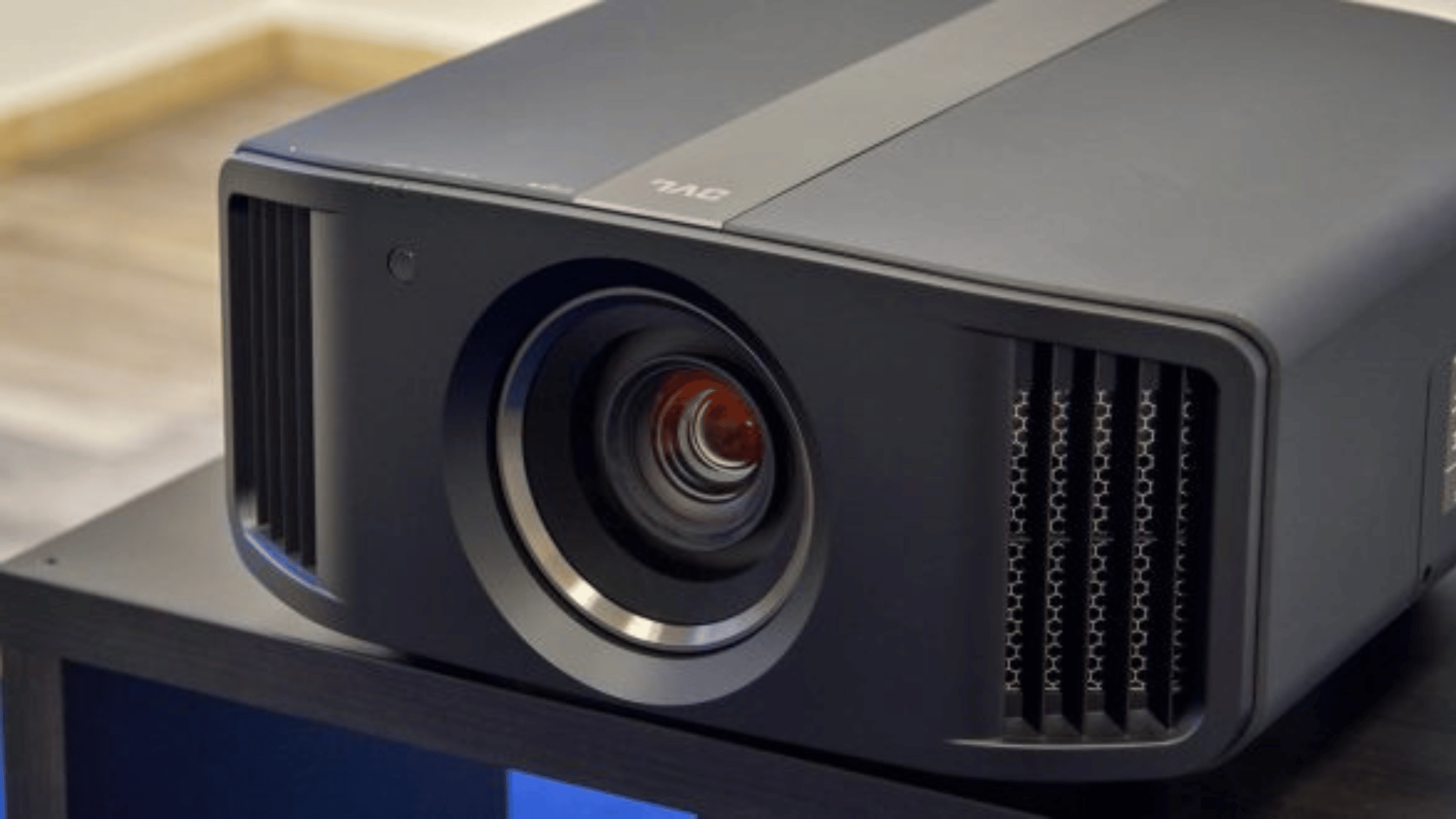 JVC-NP5-projector-review