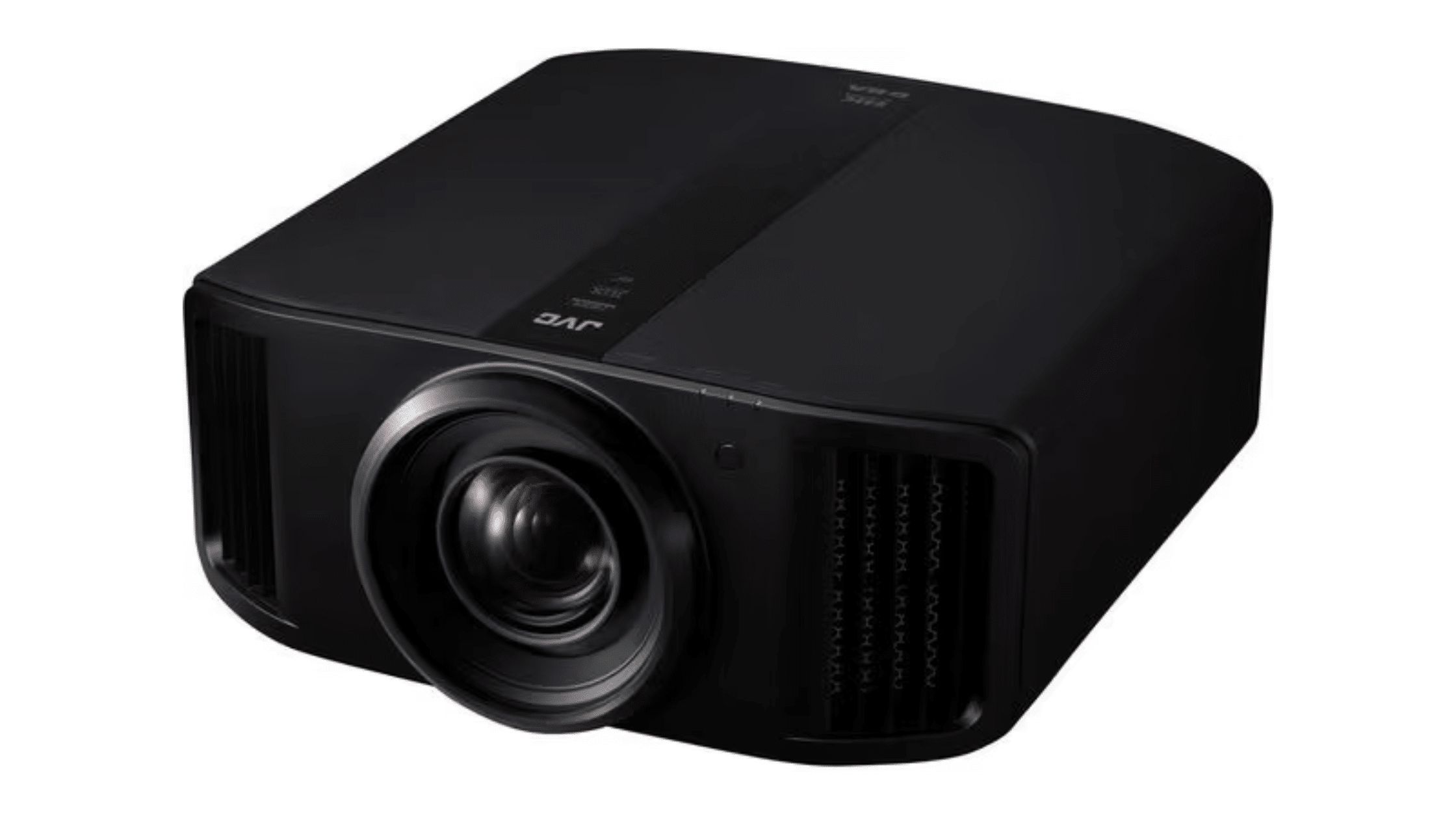 JVC-NX9-projector-reviews