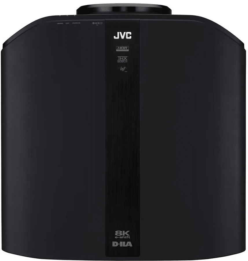JVC-NX9-projector-top