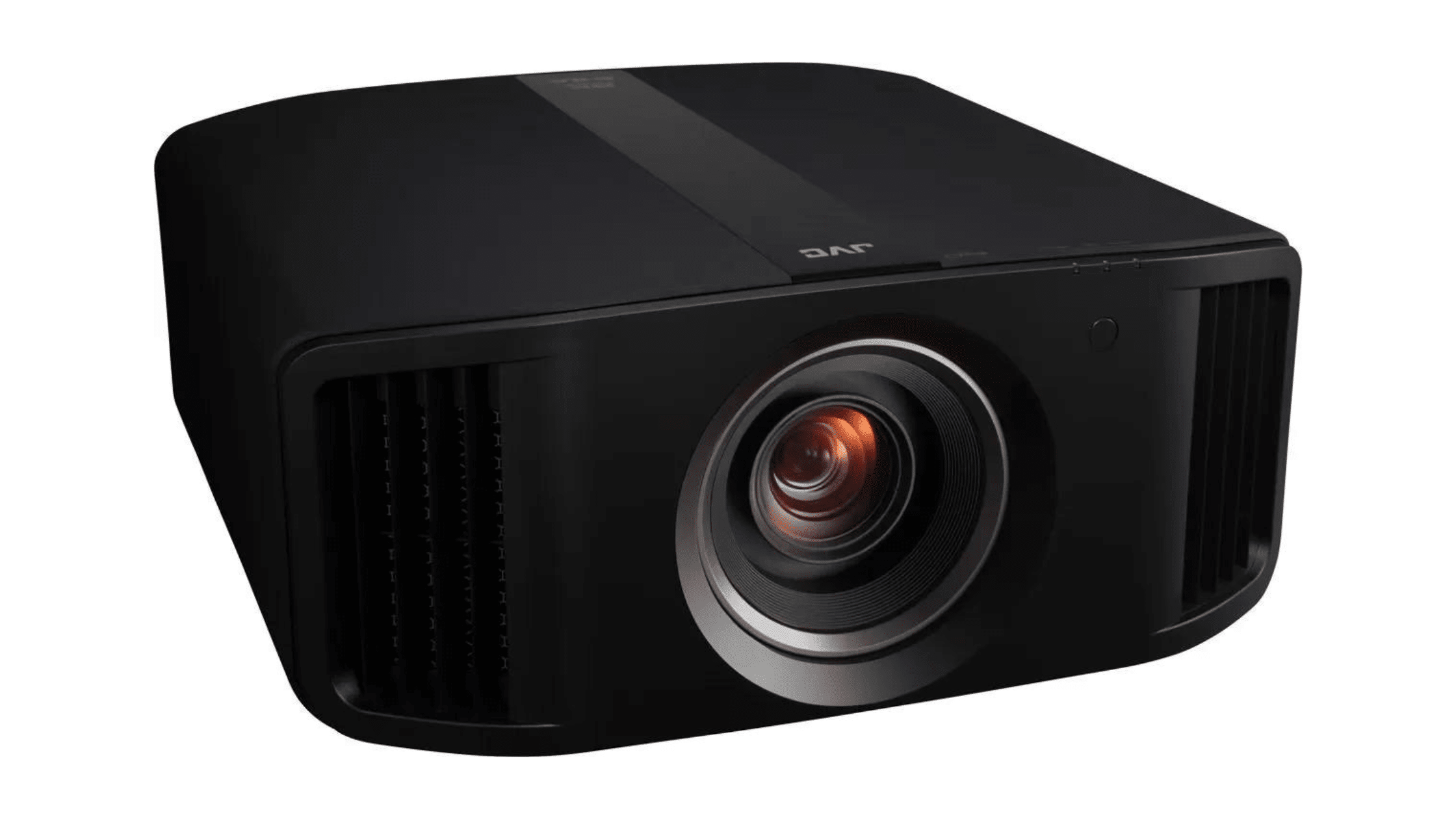 JVC-NZ8-projector-review