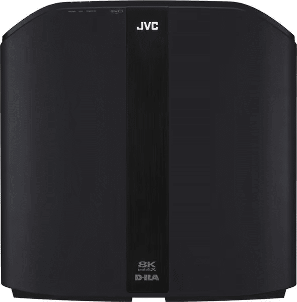 JVC-NZ8-projector-top