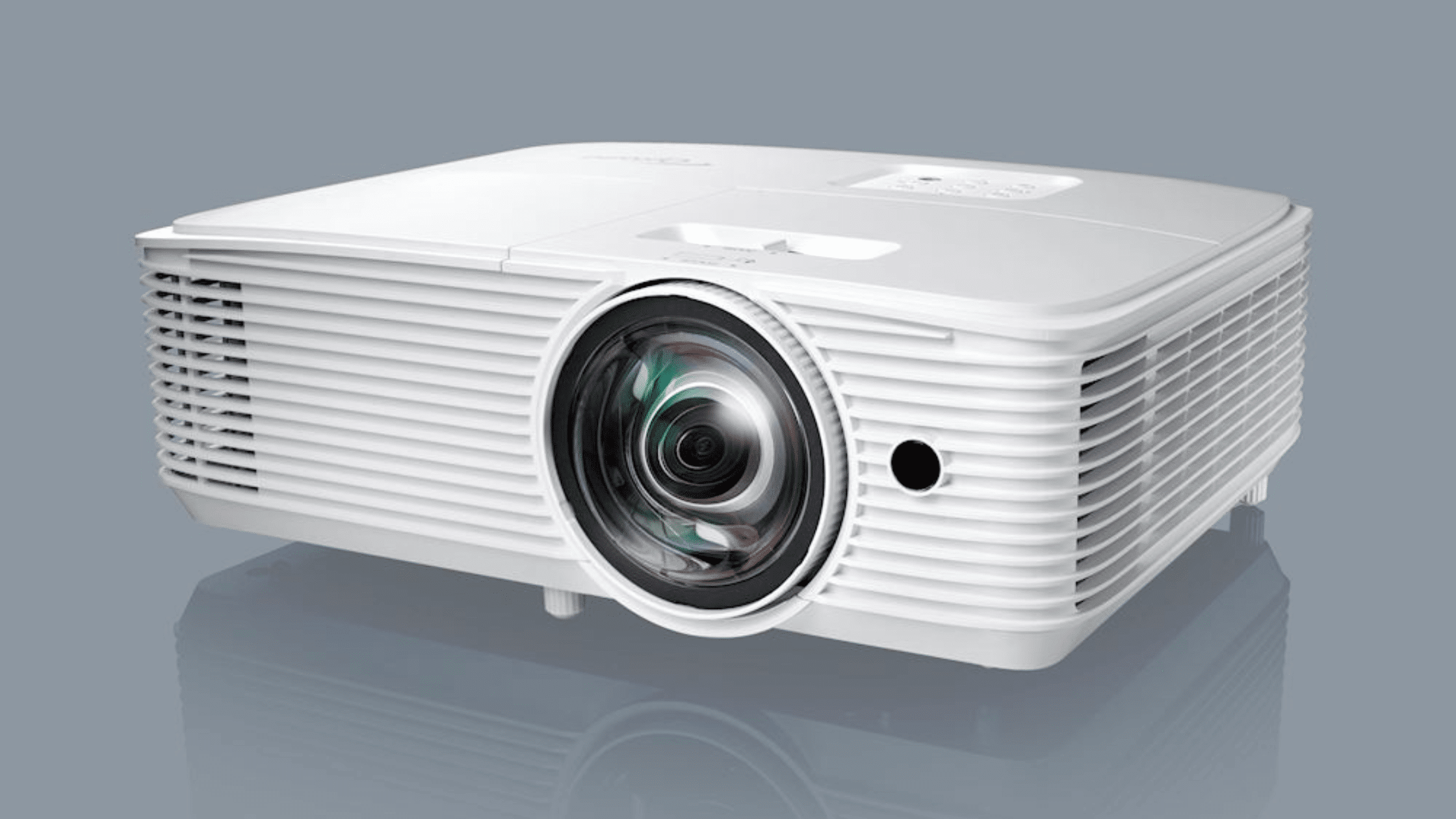 Optoma-GT780-projector-review