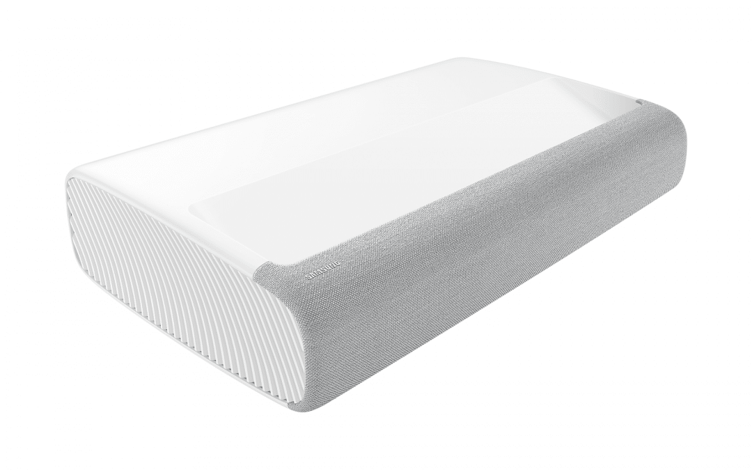 Samsung Premiere LSP7T Review : Best Samsung projector of 2023?