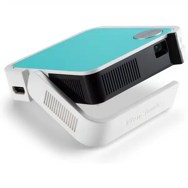 ViewSonic-M1-LED-portable-projector