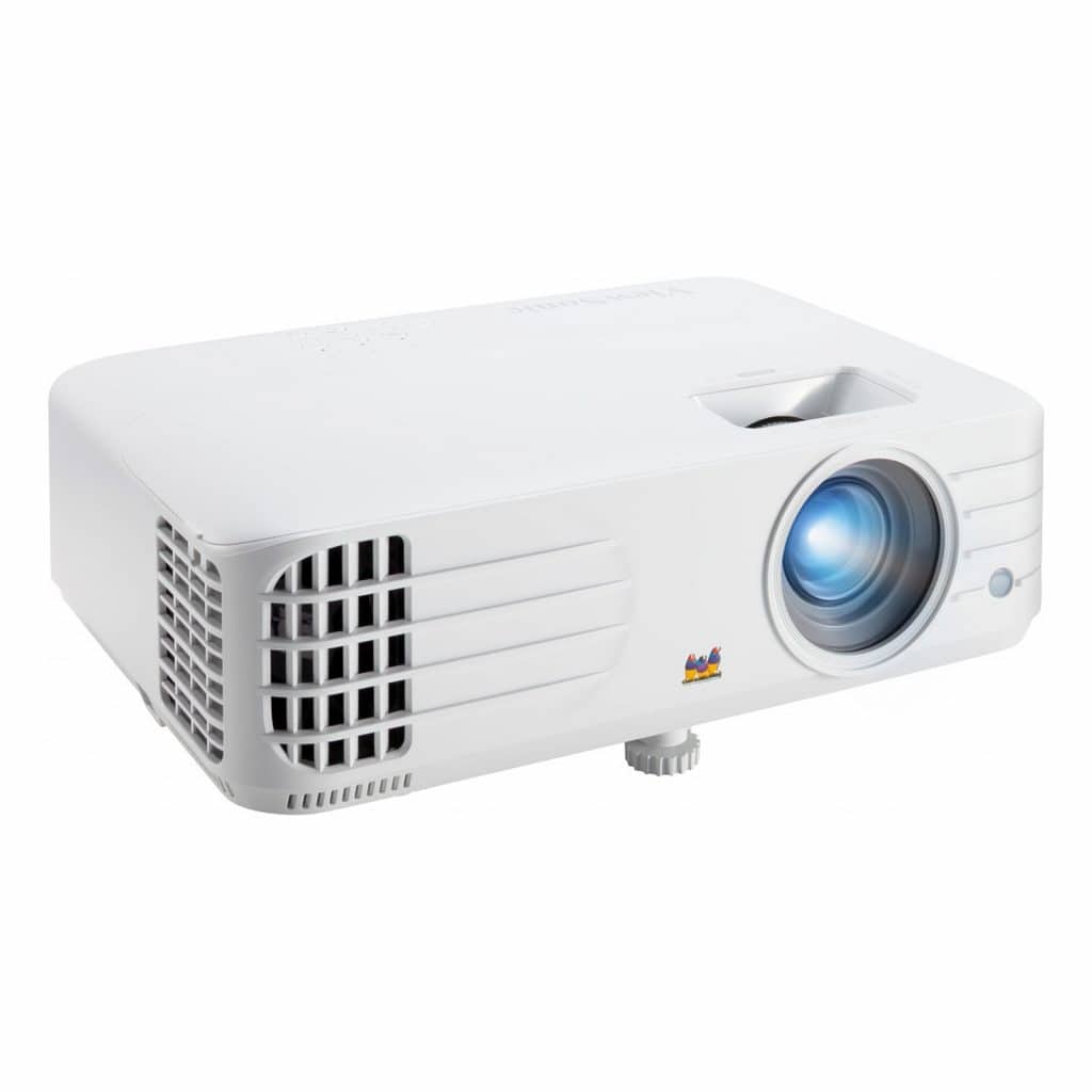 ViewSonic-PX701HDH-projector