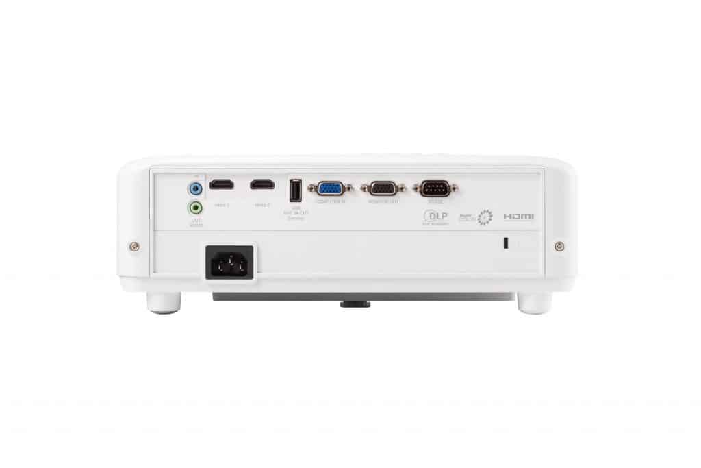 ViewSonic-PX703HD-projector-back-connectivity-min