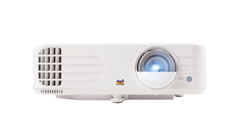 ViewSonic-PX703HD-projector-front-