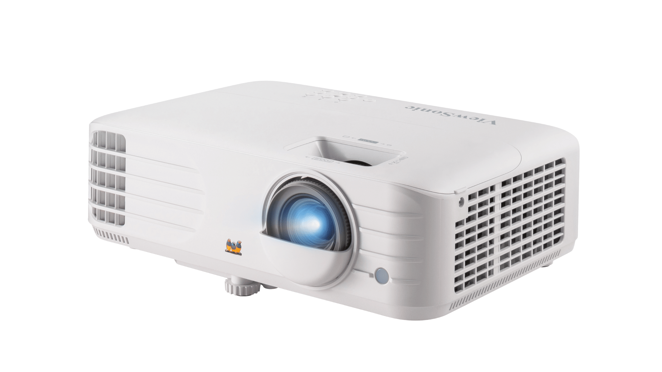 ViewSonic-PX703HD-projector-review