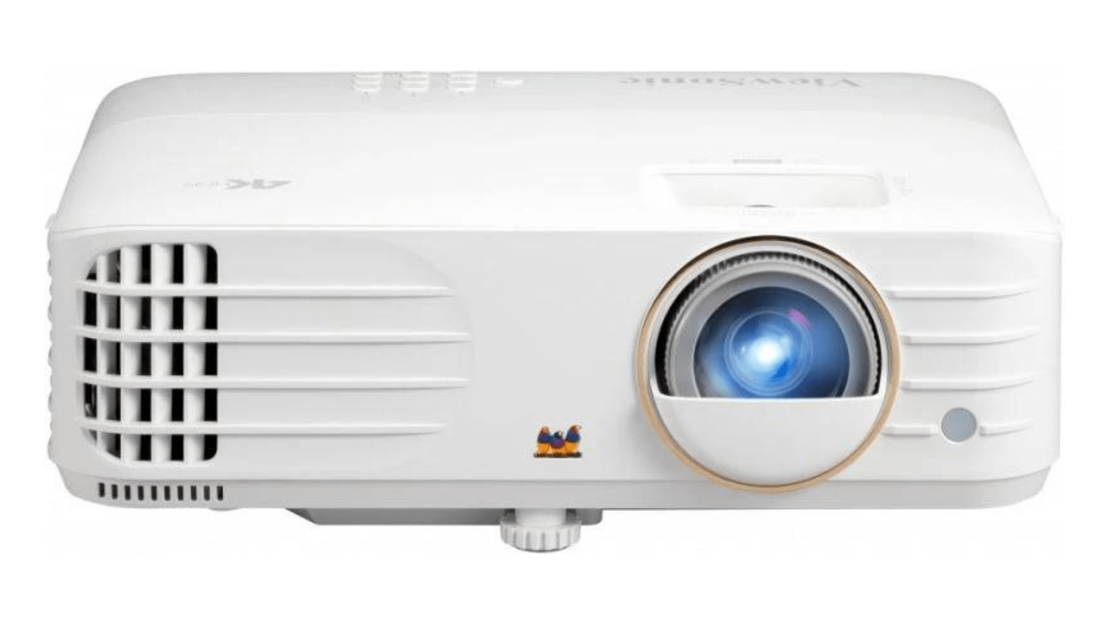 ViewSonic-PX748-projector-review