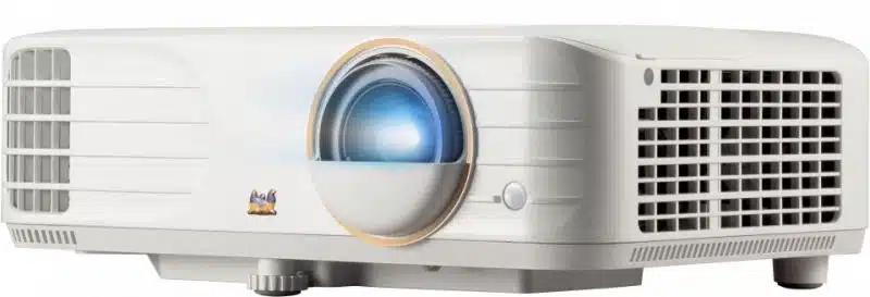 ViewSonic-PX748-projector-right