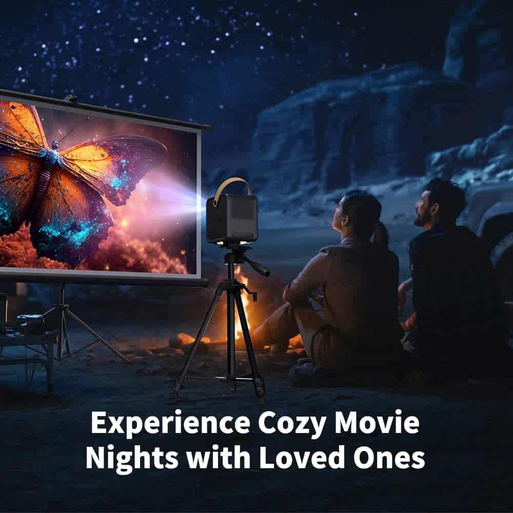 WEMAX-Dice-projector-movie-night-projection