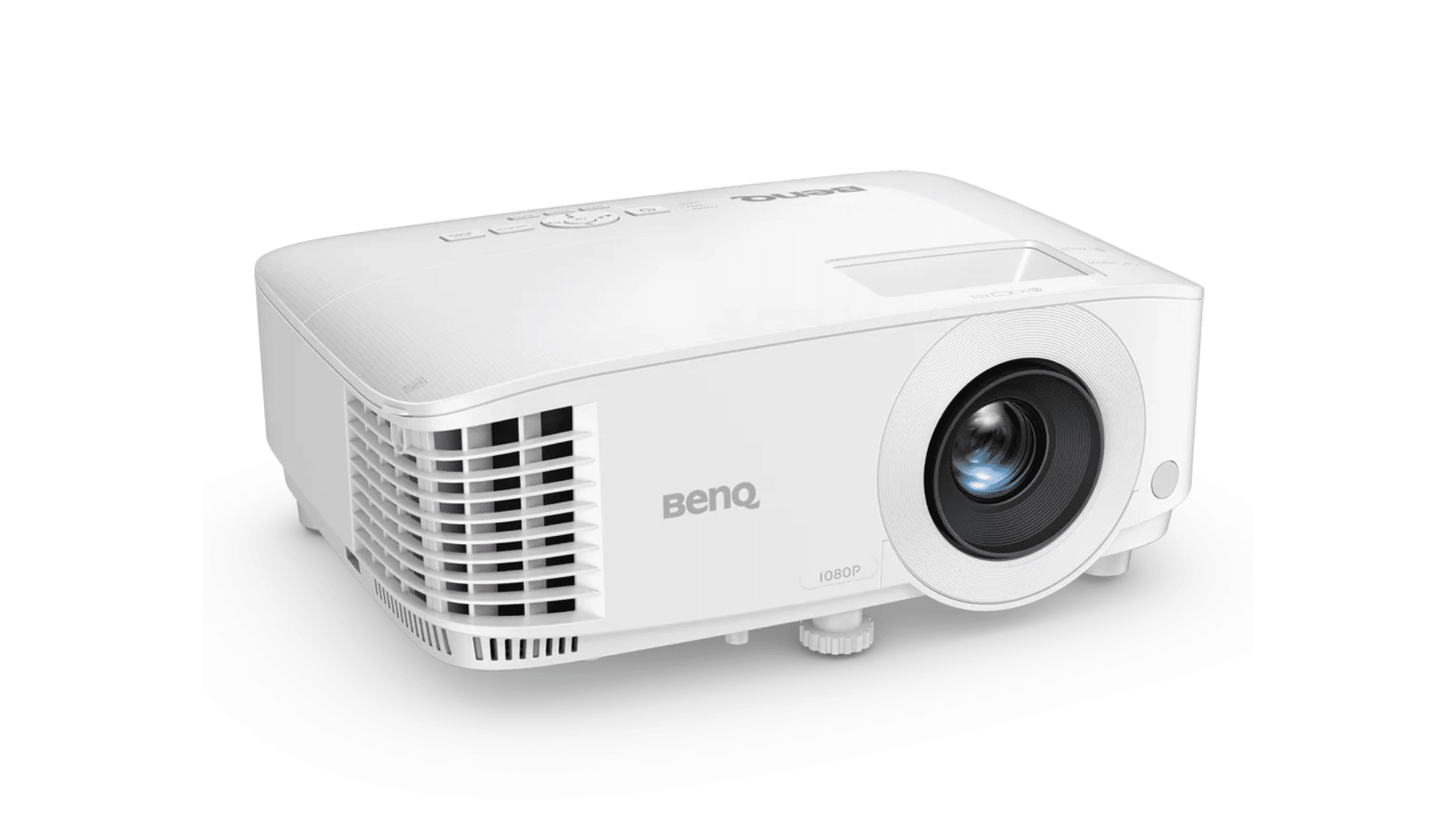 benq-th575-projector-review