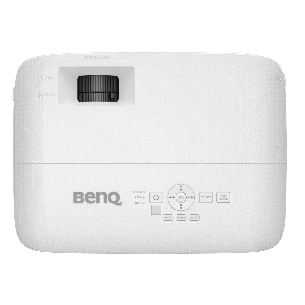 benq-th575-projector-top