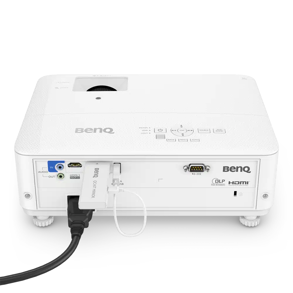 benq-th685p-projector-back-connectivity