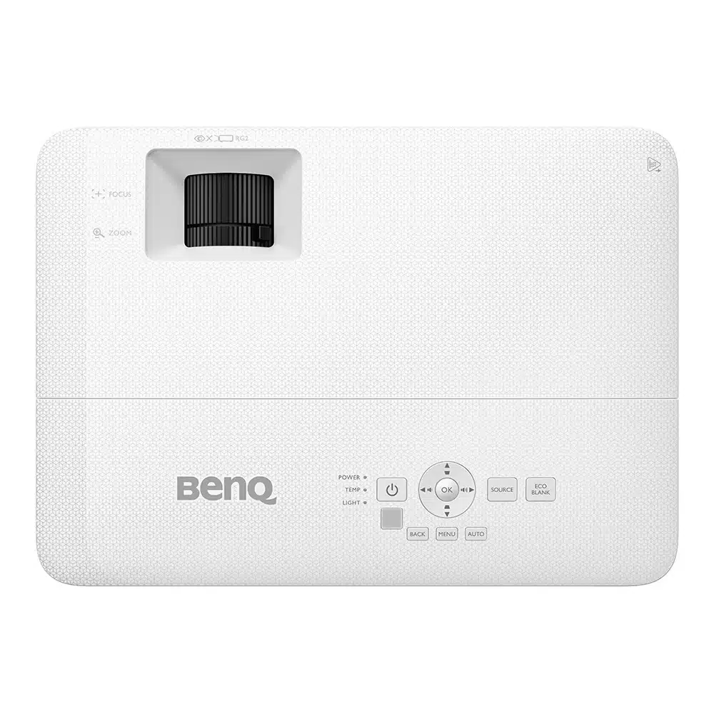 benq-th685p-projector-top