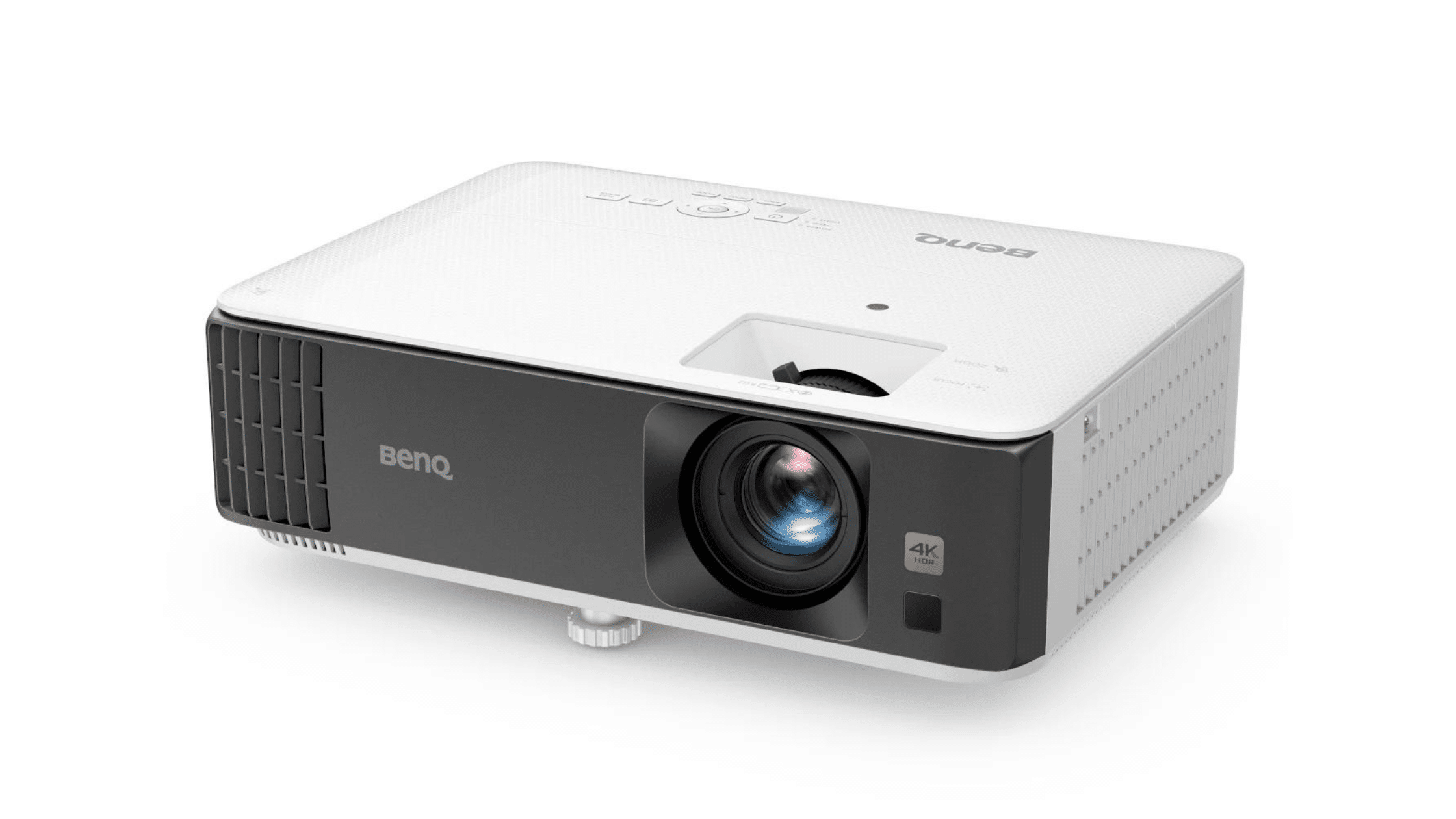 benq-tk700-projector-review