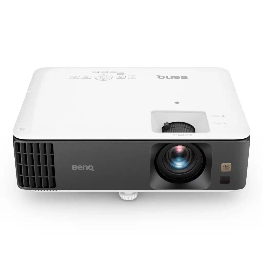 benq-tk700-projector-top