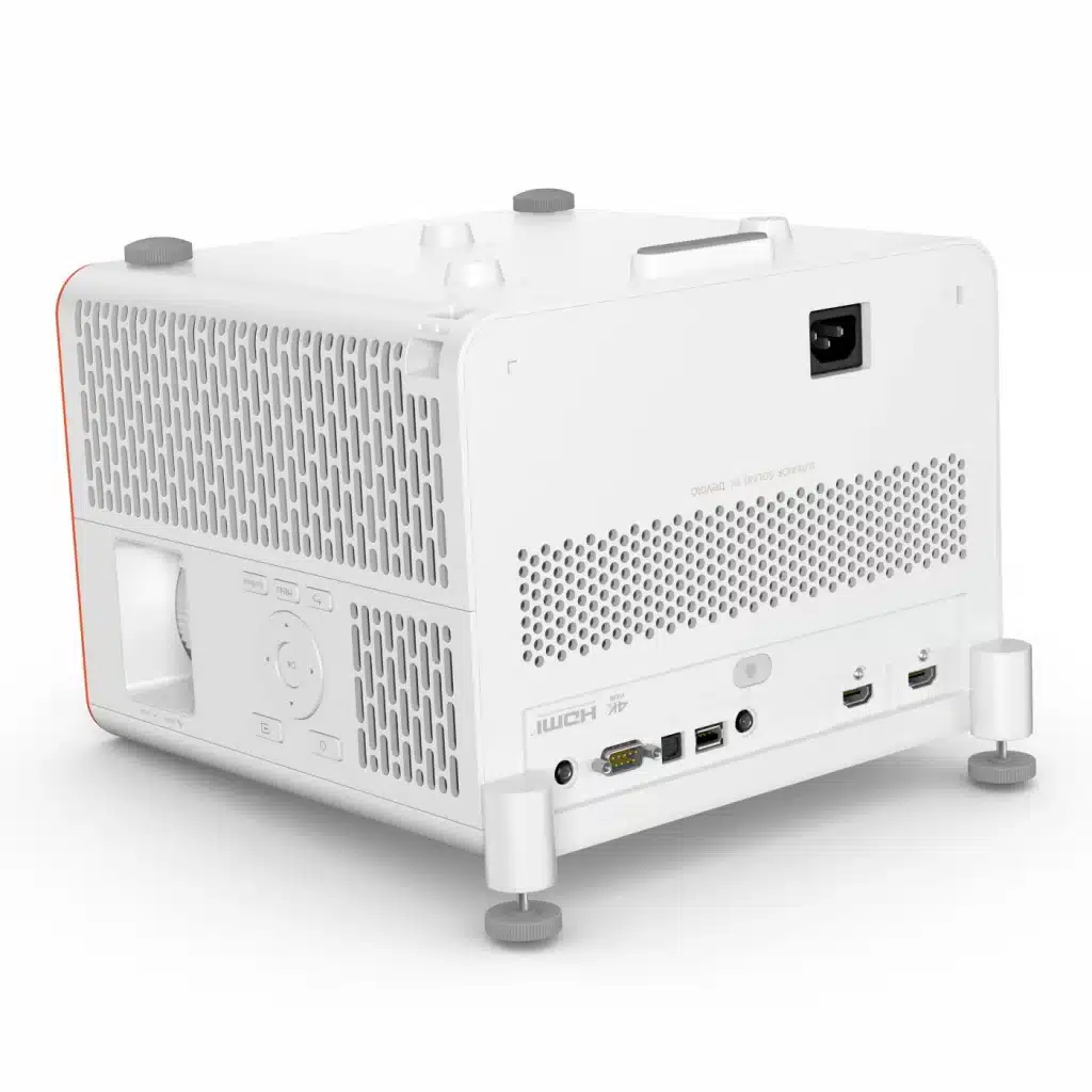 benq-x3000i-projector-back-connectivity