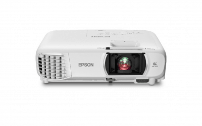 Best 1080p Projector Under 500$ for 2023