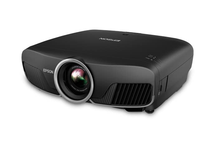 epson-6050B-pro-cinema-projector