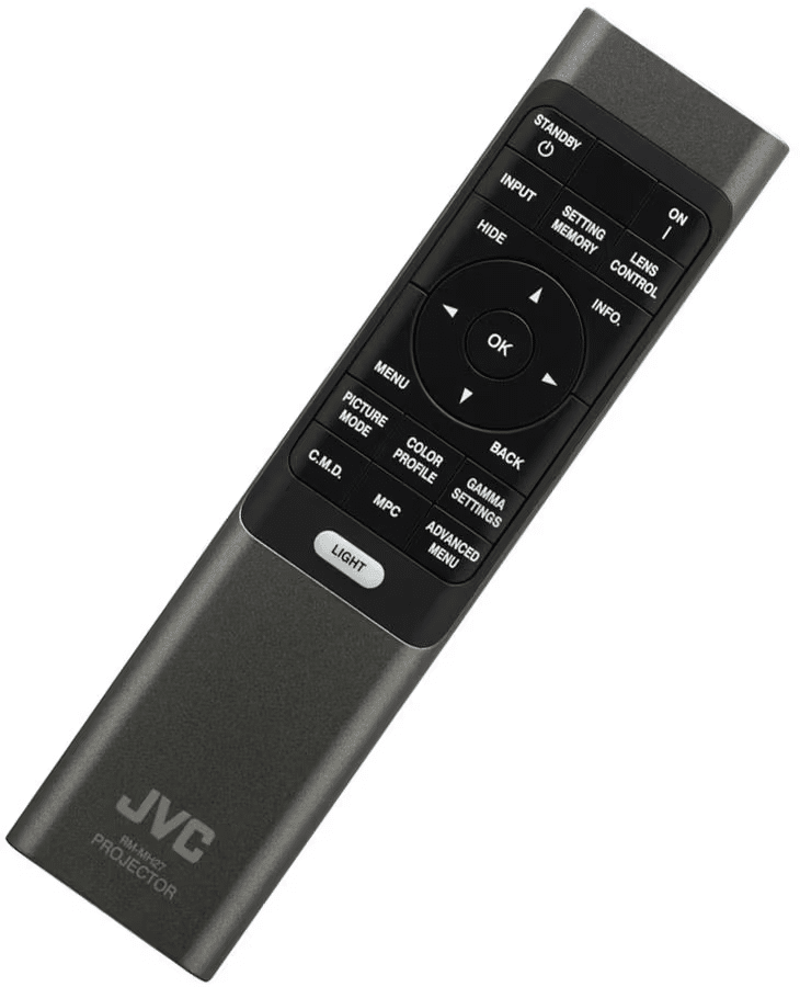 jvc-dla-np5-projector-remote-control