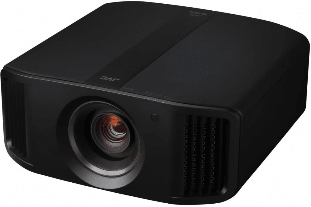 jvc-dla-np5-projector-right