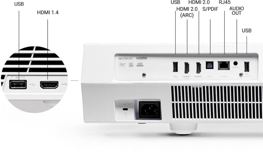 optoma-cinemax-p2-projector-connectivity