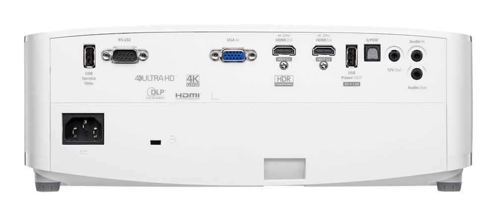 optoma-uhd50x-back-and-connectivity