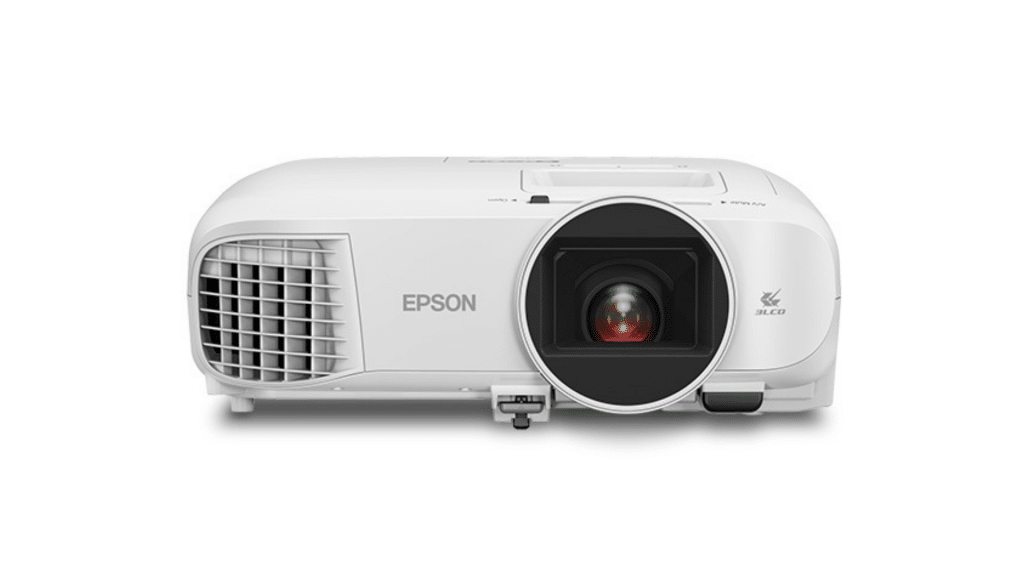 Epson-Home-Cinema-2200-projector-face