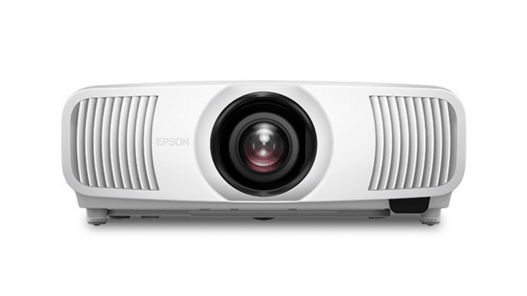 Epson-LS11000-projector-front