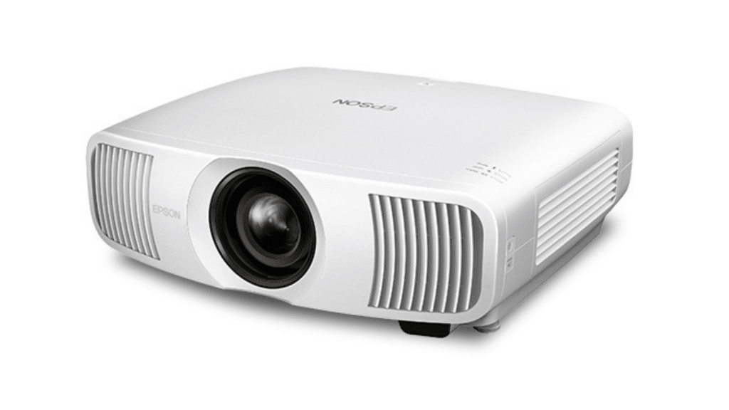 Epson-LS11000-projector-right