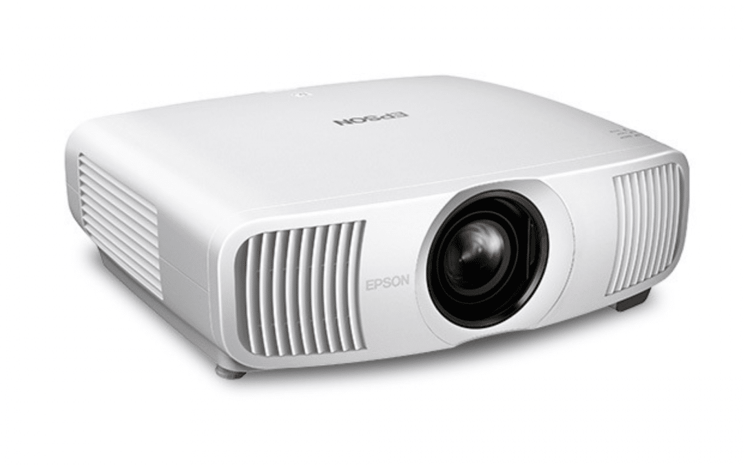 LS11000 Review : Best Home Cinema projector of 2023?