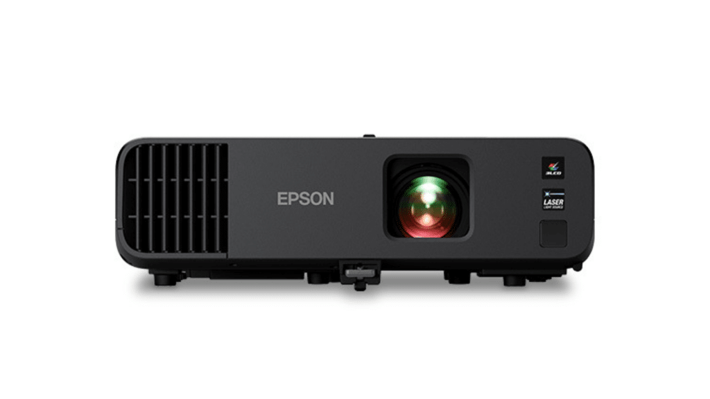 Epson-Pro-EX10000-projector-front